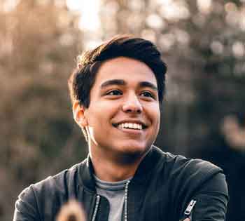虚拟号码外呼软件